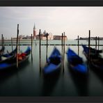 venedig ... 07