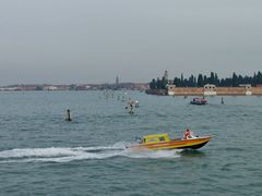 ~ Venedig 07 ~