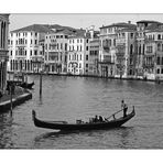 Venedig #08