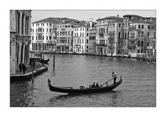 Venedig #08