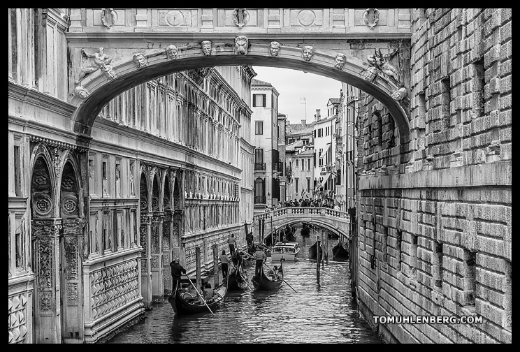 VENEDIG 08