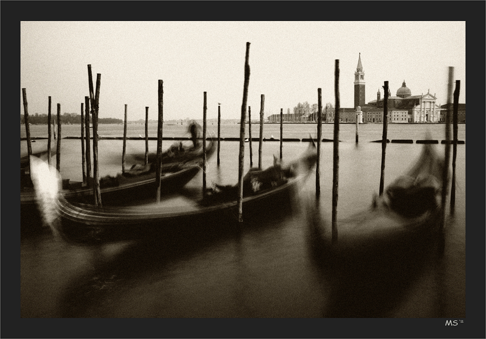 venedig ... 08