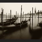 venedig ... 08