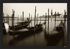 venedig ... 08