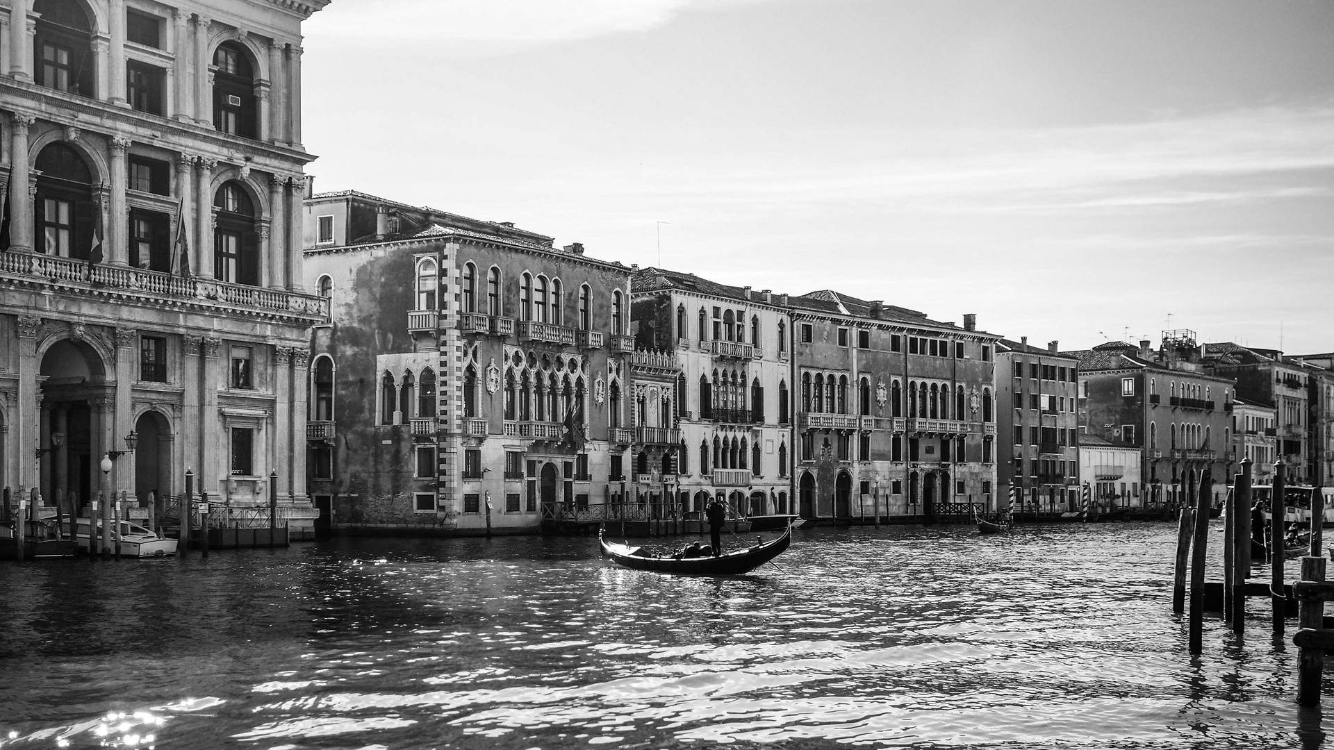 Venedig