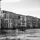 Venedig