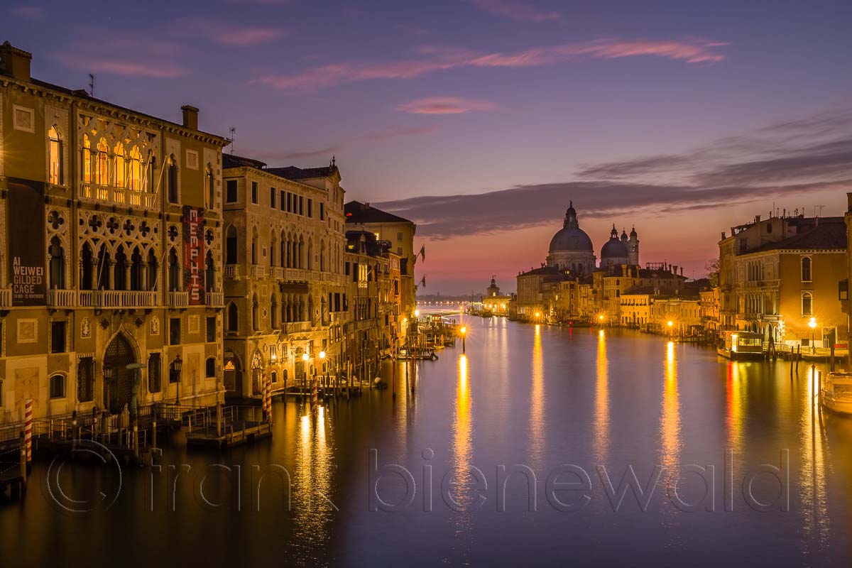 Venedig