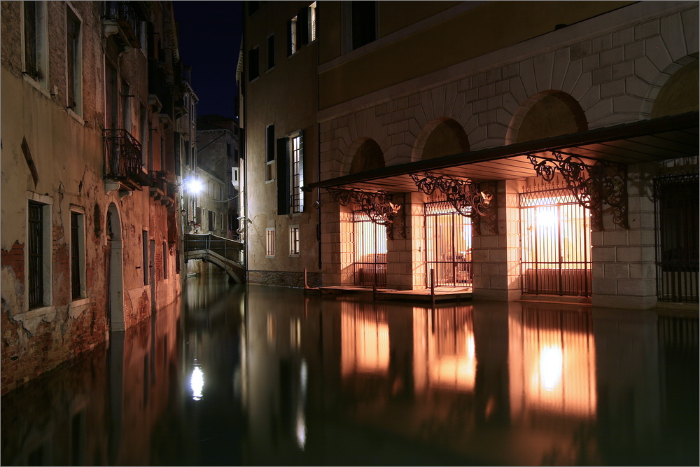 Venedig 09/02