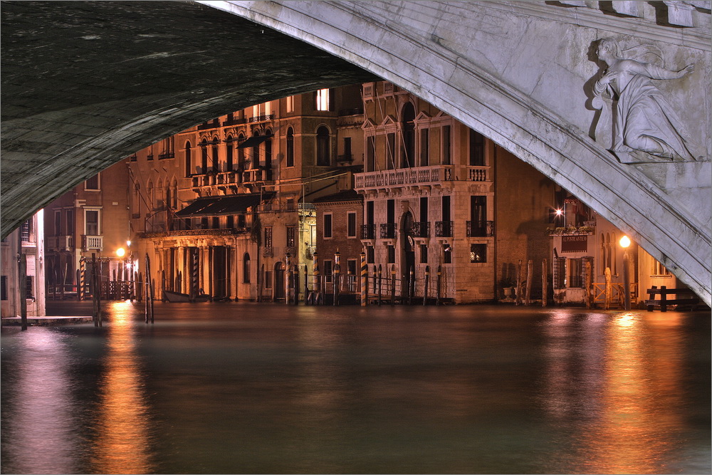 Venedig 09/07