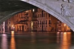 Venedig 09/07