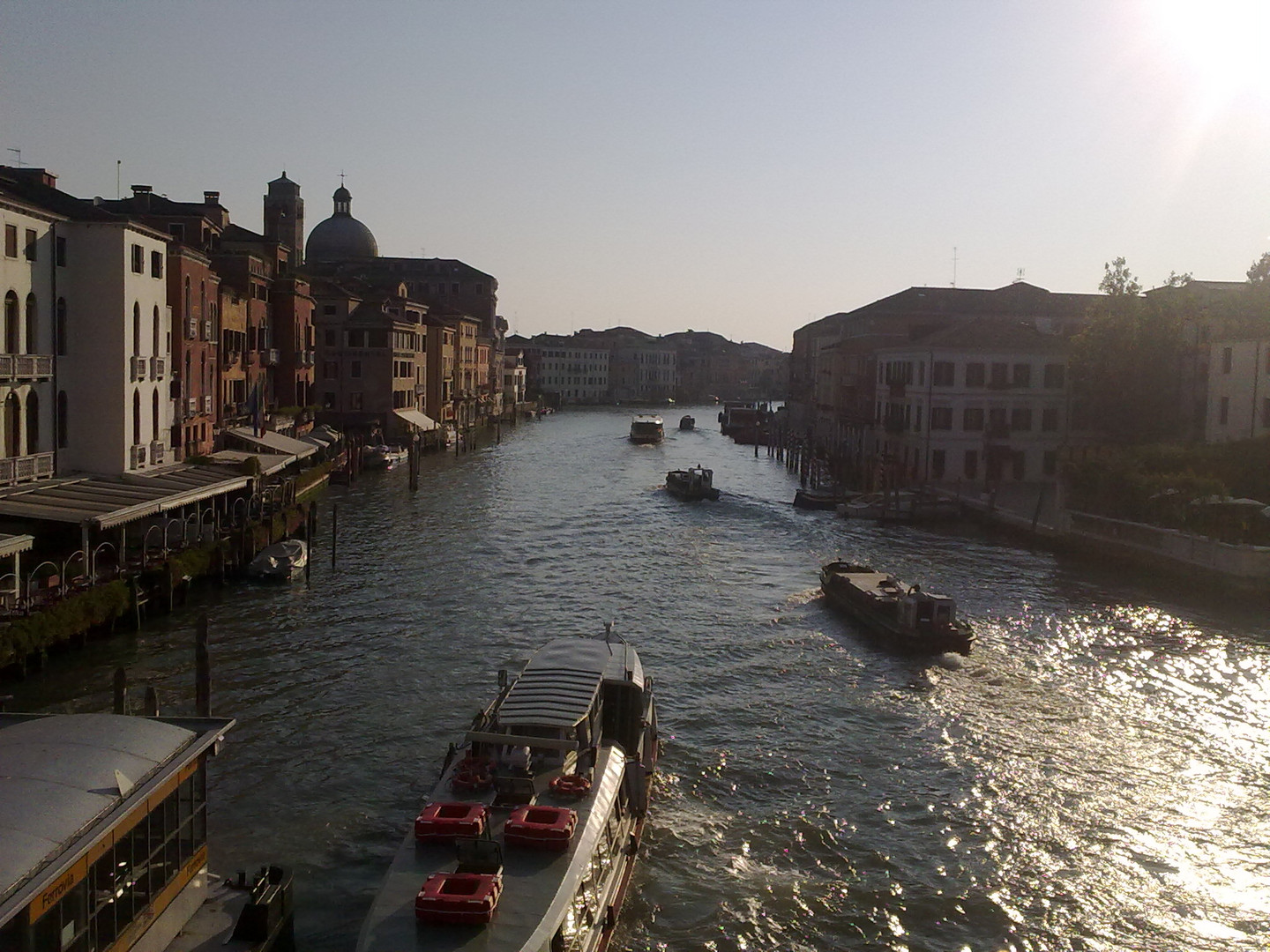 Venedig