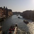 Venedig