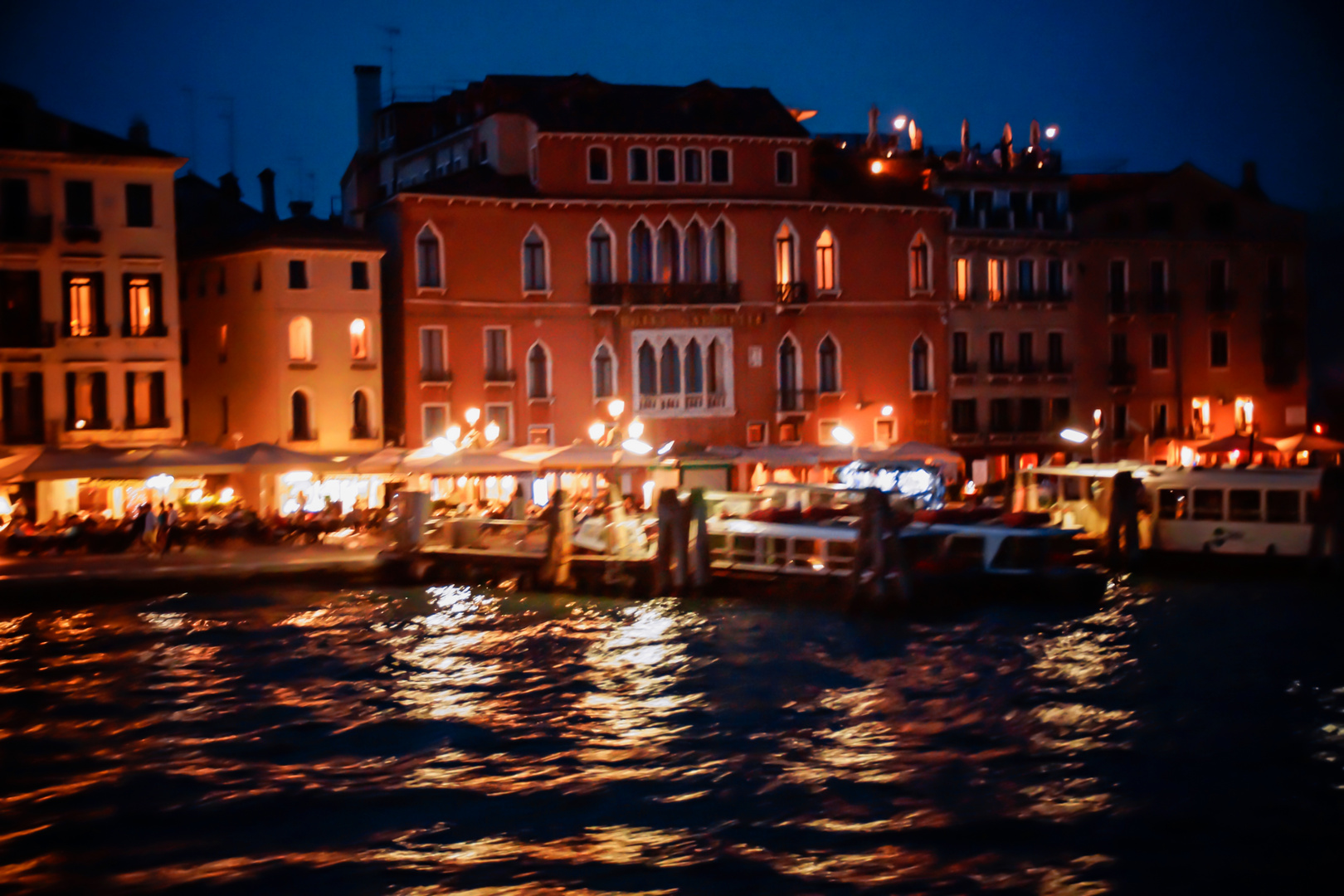 Venedig