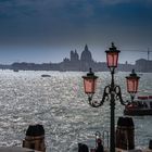 Venedig