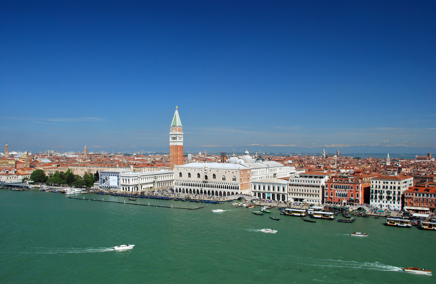 Venedig