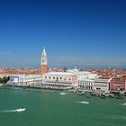 Venedig