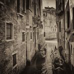Venedig 