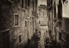 Venedig 