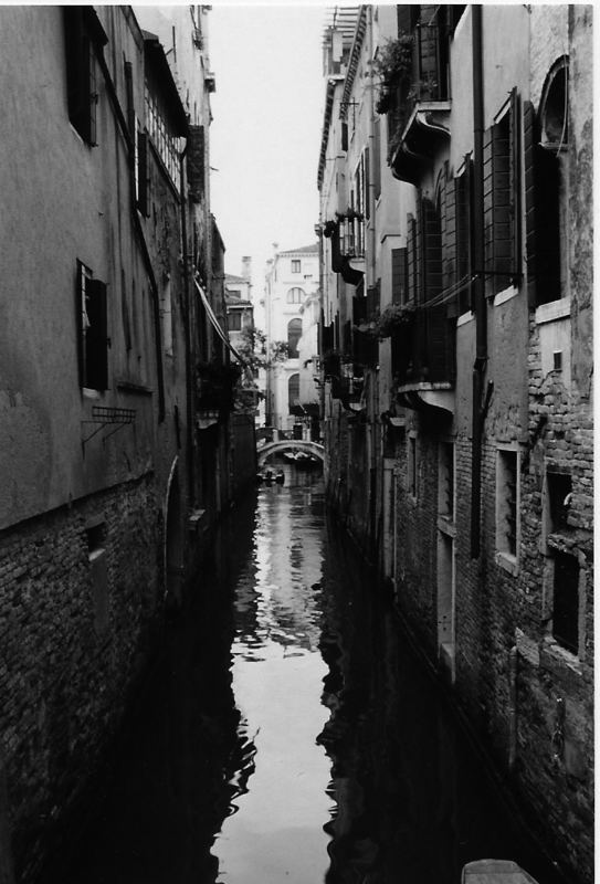 venedig