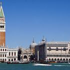 Venedig