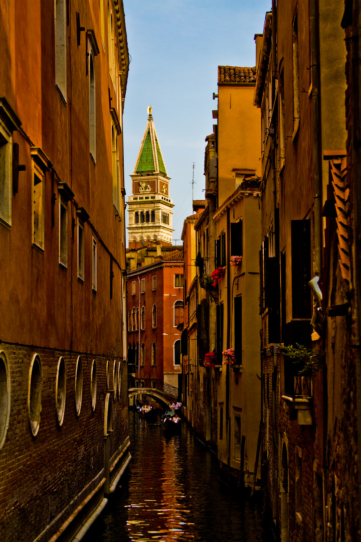 Venedig