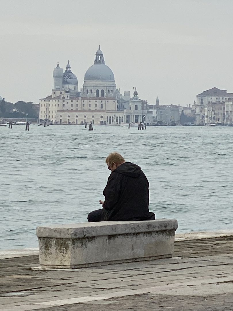 Venedig