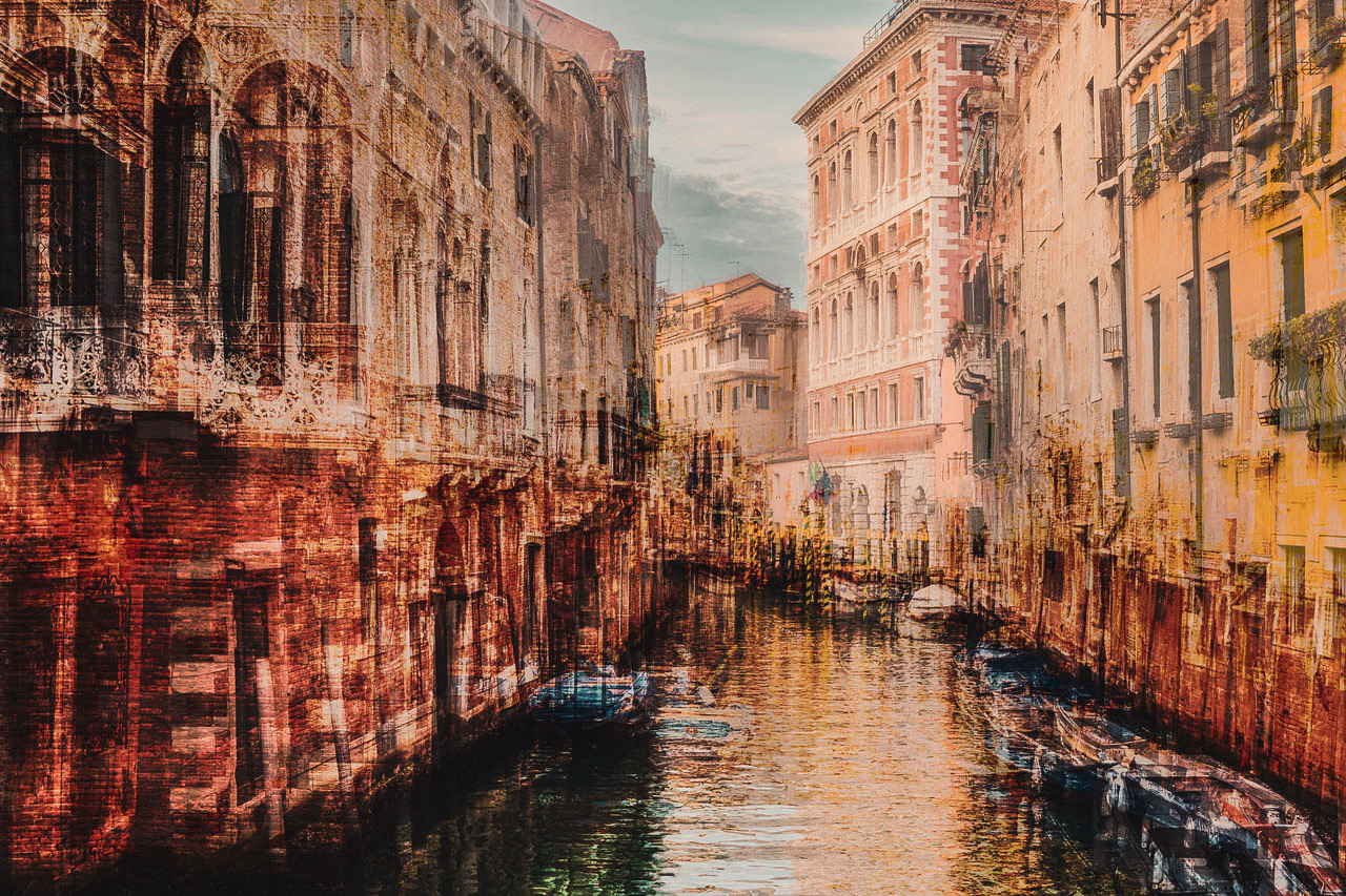 Venedig