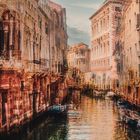 Venedig