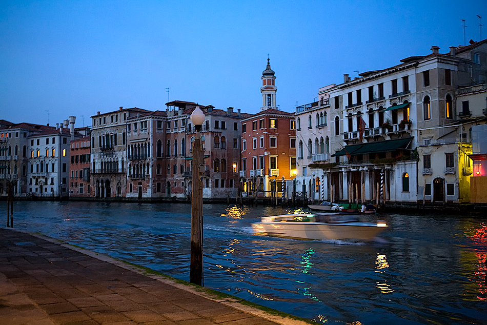 Venedig