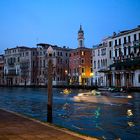 Venedig