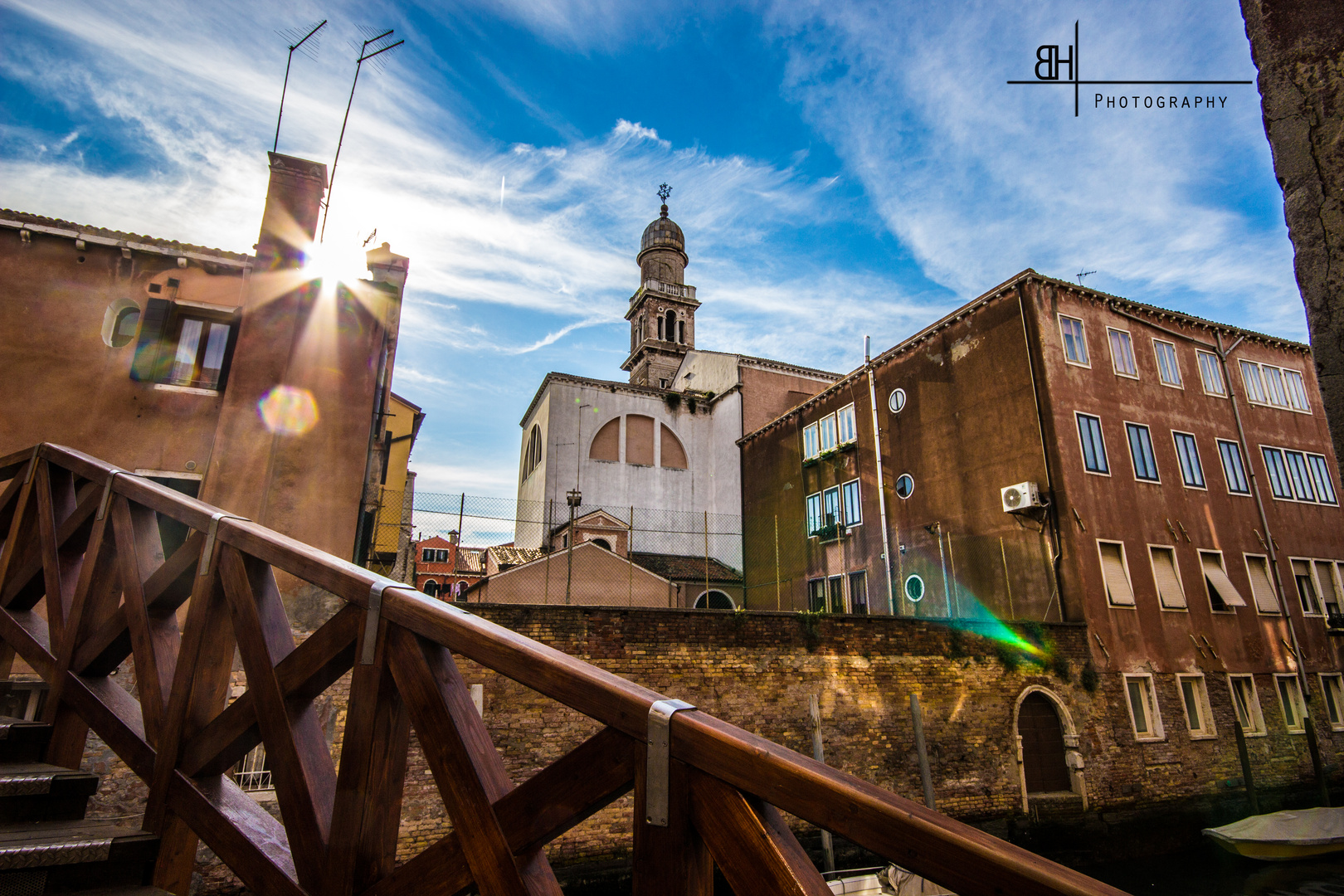 Venedig