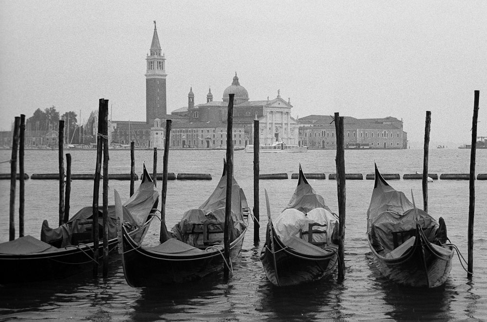 Venedig