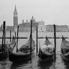 Venedig