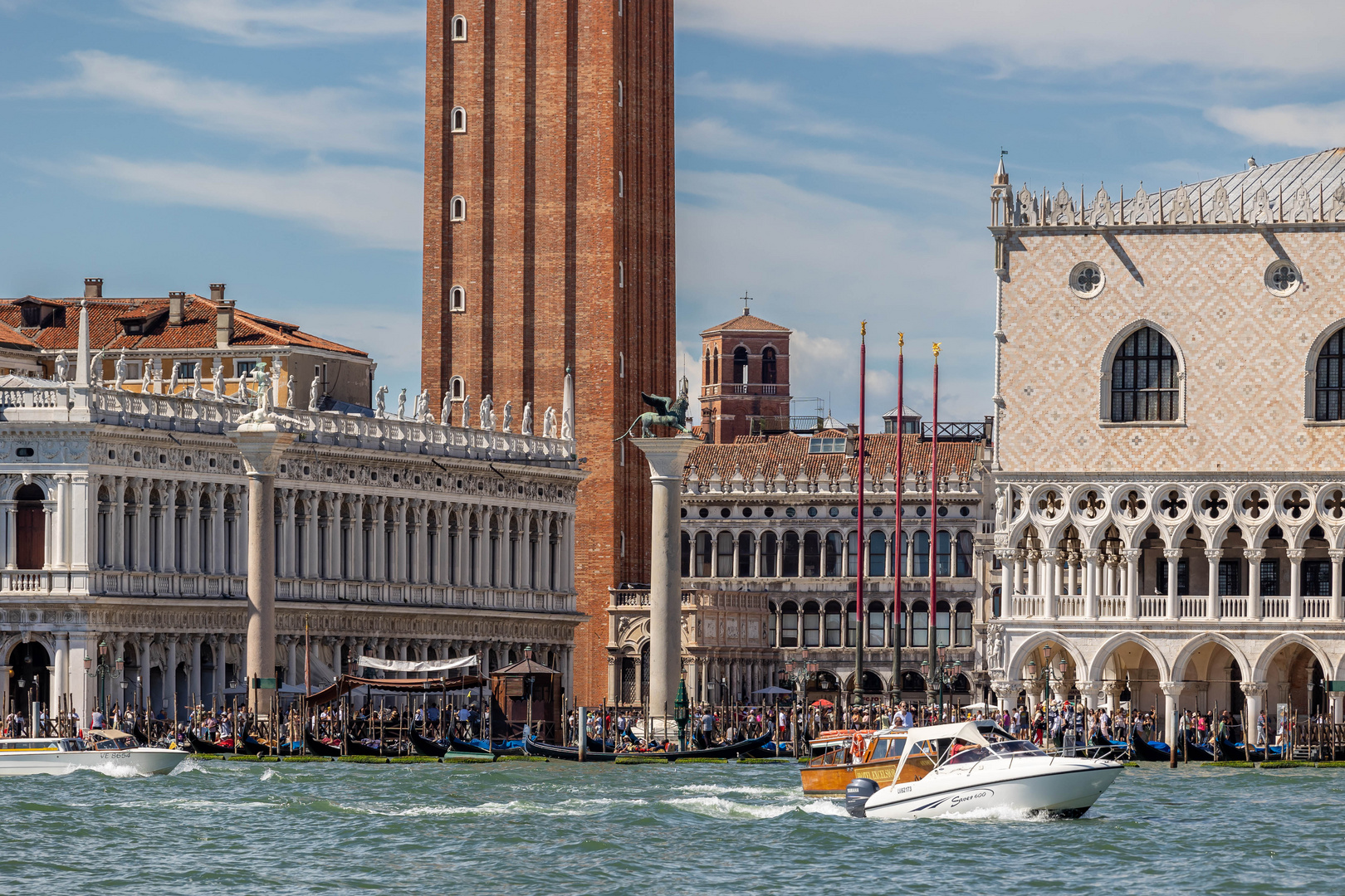 Venedig