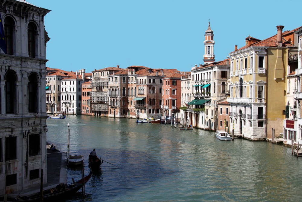 Venedig