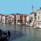 Venedig