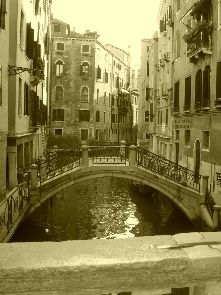 Venedig