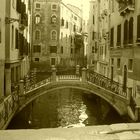 Venedig