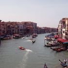 Venedig!