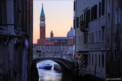 Venedig 1