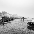 venedig-1-11