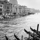 venedig-1-128