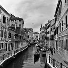 Venedig 1