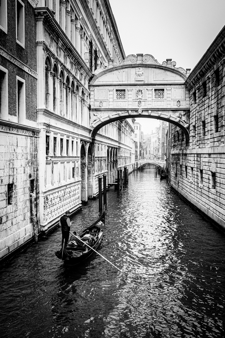 venedig-1-15