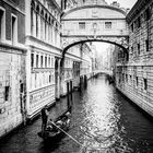 venedig-1-15