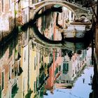 Venedig (1)