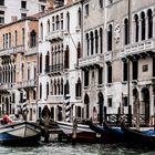 venedig-1