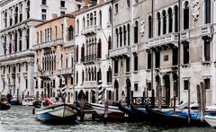 venedig-1