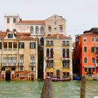 Venedig 1