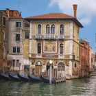 Venedig 1